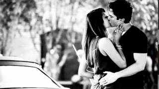 GIF compilation from 2014-02-25 and 2014-02-19, damon salvatore, gif, tvd