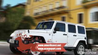 AMERİKAN FORD YEDEK PARÇA 0534 549 00 39