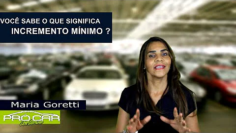 O que significa lote arrematado?