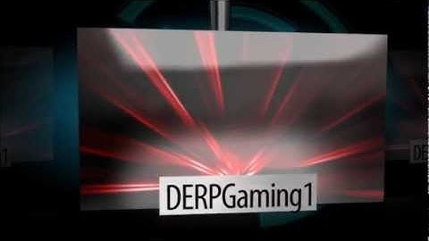 Modern Warfare 3: ONCE IN A LIFETIME SHOT!!!