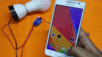 Bluetooth Based AC Load On Off System using Smartphone | Tutorial with Code, Diagram and Android App