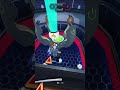 Caught in My Combo = Instant Regret 😈