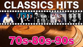 80s Dance Pop Hits | Epic Dance, Pop & Rock Anthems
