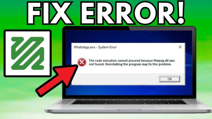 Cómo solucionar código error 267 de Roblox en Windows - islaBit