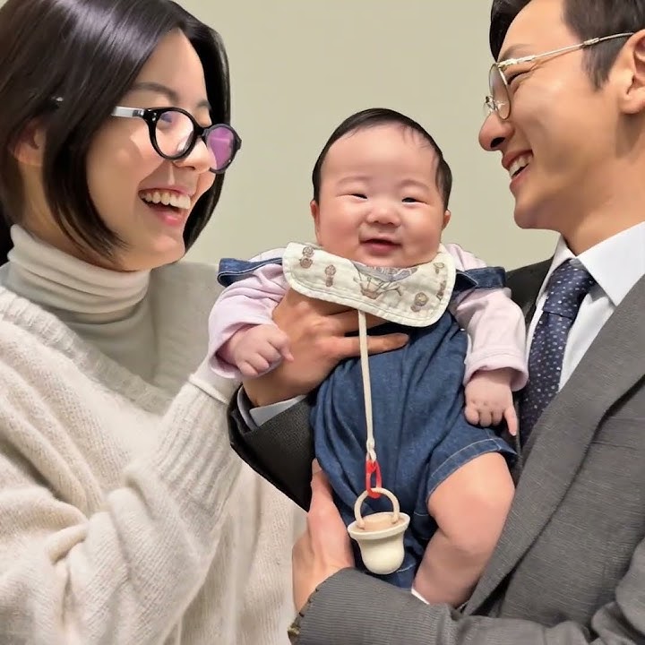 Ji Chang Wook dan Nam Ji Hyun Konfirmasi Pernikahan 2025
