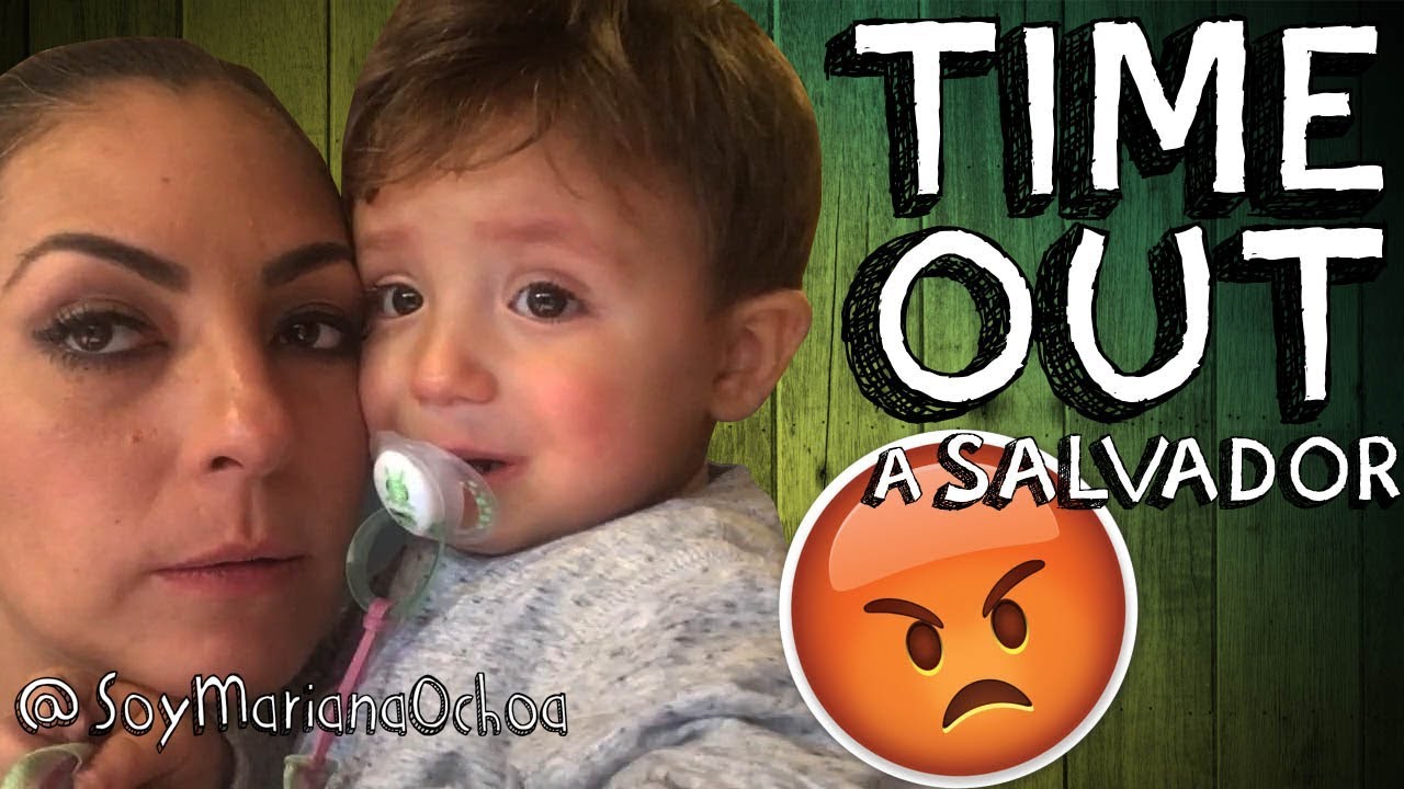 Yoga con bebés FT ChavaRuco (Gina) . Mariana Ochoa