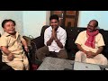 Ladka Ladki huye Barbad social ￼ Media Doshi|| K K Goswami, Lado Madeshiya ￼