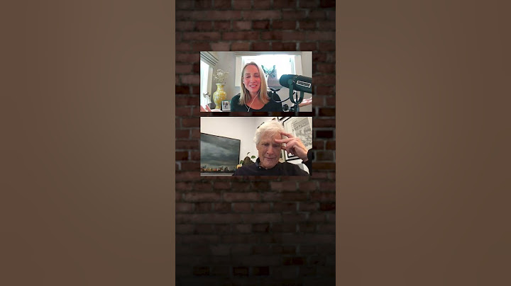 LISTEN NOW! Talking Dateline: The Other Side of Paradise with Keith Morrison and Andrea Canning