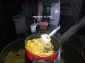 Today's village dinner 🍛🍒📻 #food #dailyvlog #cooking #cookwithme #cookingvlog #nepalivlog #rice