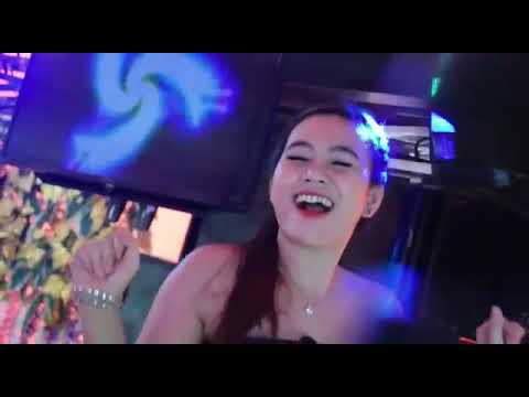Dj HARUSKAH AKU MATI VERSI /FDJ SANDRA ARIMBY /CABI TERBARU