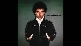 Nils Lofgren - Baltimore