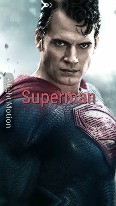 Most Powerful Version Of Marvel And Dc Characters marvel YouTube most-powerful-version-of-marvel-and-dc-characters-marvel-youtube
