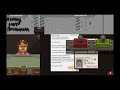 Проходження Papers,please день 2