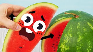 Everything Is Better With Doodles - Doodland