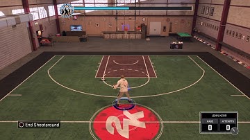 New D WADE Glitch Tutorial