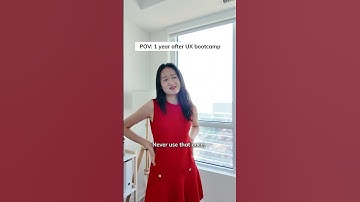 What They Don’t Tell You About UX Bootcamps!