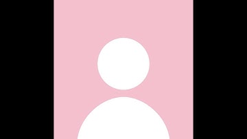 PRAKTIKUM BASIS DATA MODUL III