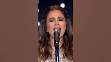 Julia Boutros Wein Al Malayeen جوليا بطرس وين الملايين 