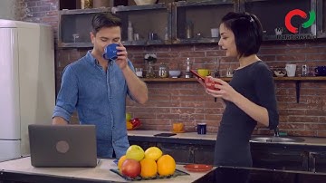 Do marriages come under a dyadic relationship?