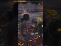 何度も挑戦してくるアホな鯖集団 #dbd #デットバイデイライトライト #deadbydaylight