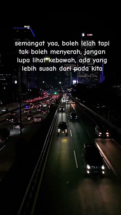 boleh lelah tapi tak boleh menyersh#quotes #fypyoutube #kerjakeras