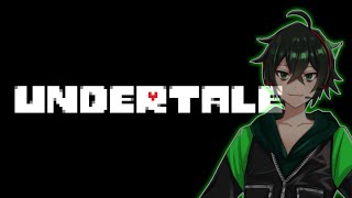 ワイテルズ シャークん シクテルズ 424点 ワイテルズ シャークん シクテルズ 424点 ワイテルズ シャークん