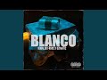Blanco (feat. Robaloo Frans)