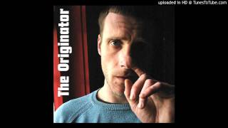 The bride of Rankenstien  - Sleaford Mods