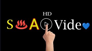 Efeitos Neon Fogo / Domínio na Edição HDR 8K/ Tutorial Pro Photoshop & SDC / 4CC #bigo#137#777 screenshot 2