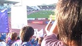 すべては ヴァンフォーレ甲府のチャント Youtube すべては ヴァンフォーレ甲府のチャント Youtube