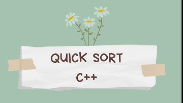 Presentasi Kelompok 5 Algoritma Pemrograman