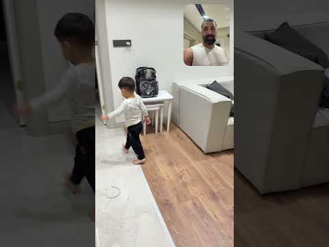 BİR ÇOCUK NASIL EĞİTİLİR. ( MAMİCE)