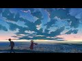 SUNSET | CHILLSTEP MIX 2020 | BEST MIX FOR WORK AND STUDY [ 2 HOUR ]