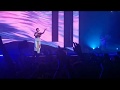 Halsey - Without Me Live (Barcelona 07/02/2020 @Sant Jordi Club) Manic Tour