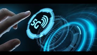 5G Mobile Data Set-Up | 100% Legit screenshot 3