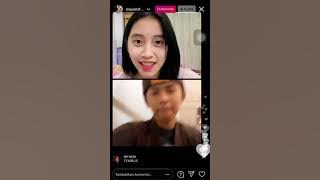 nayput