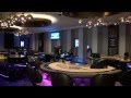 Golden Horse Casino Hotel - YouTube