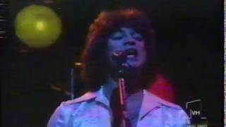 Download Lagu Raspberries - Don Kirshner's Rock Concert 1973 MP3 Download Lagu Raspberries - Don Kirshner's Rock Concert 1973 MP3