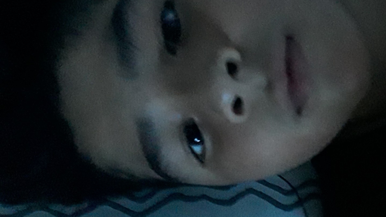 Jugando AssAssinS CREDD 1 Episodio 1 YouTube jugando-assassins-credd-1-episodio-1-youtube