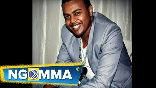 Elijah Prince Feat. Dk Kwenye Beat & Willy Paul - Kitamtam
