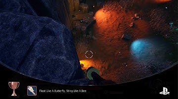 The Outer Worlds 2_20251101224837