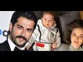 تصرف مفاجئ من ابن بوراك اوزجفيت أمام الصحافيين اسم الطفل محل اهتمام الناس والصحافة تصرف مفاجئ من ابن بوراك اوزجفيت أمام الصحافيين اسم الطفل محل اهتمام الناس والصحافة
