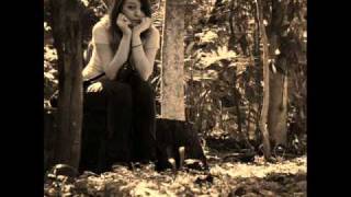 Nothing In The Silence - Bruna Léo (Belle &amp; Sebastian Cover)