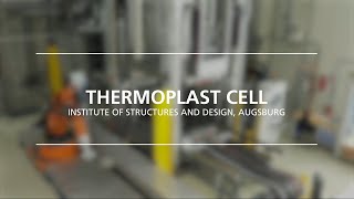 Thermoplast Cell (TPC)