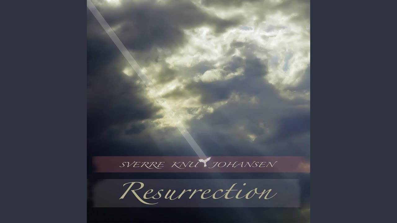 Guarda Resurrection su YouTube Guarda Resurrection su YouTube