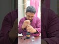 Ramadan Fragrance Special Offer