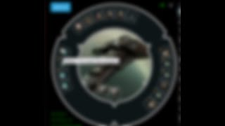 SECRET Chinese ESS Phobos tech
