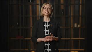 EY Iceland - Green by Iceland GreenTech Partner