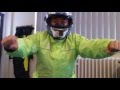 Oxford RainSeal & Richa Typhoon - Budget Motorcycle Waterproof Clothing