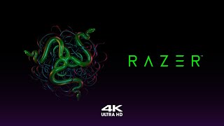 RGB Fan Live Wallpaper for Android - Download | Cafe Bazaar